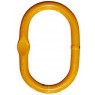 2.7T Single Oblong Ring