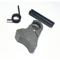 Trigger Kit - Standard Safety Hook | G80 - SLR Components