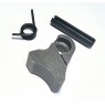 Trigger Kit - Standard Euro Safety Hook