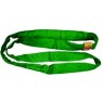 2T Green Roundsling