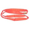 5T Red Roundsling