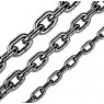 Chain Block - Titan Load Chain