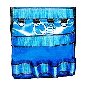 Tool Carry Bag | QSI Tool Lanyards