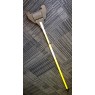 Extention Pole - 1.5m to 2.5cm
