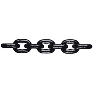 Pewag Black G10 Winner 200 Chain | PEWAG G100 Chain & Fittings | Clearance & Specials