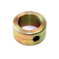 Shaft Locking Collar - Metric | Ag-Quip Products