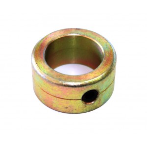Shaft Locking Collar - Metric | Ag-Quip Products