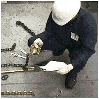 INSPECTION - Labour Upto 1/2 Hour | Tags & Product Inspection