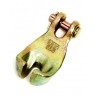 Claw Hook - Clevis G70