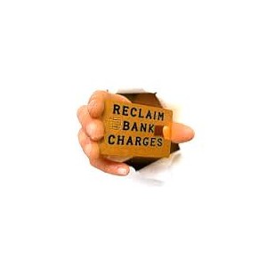 International Bank Transaction Fee | Fees & Admin Charges | Admin, Bank & Int Frt Fees