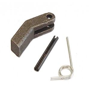 Trigger Kit - SLR Side Trigger Safety Hk   | G80 - SLR Components