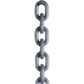 G100 THIELE XL200 Lifting Chain