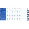 G100  Lifting Chain - THIELE XL200