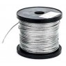 Galv Wire Rope - 7X19 