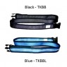 Tool Belt - Adjustable 95cm to 120cm
