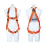 Spanset Safety Harness - 1100 Spectre (2 Point)