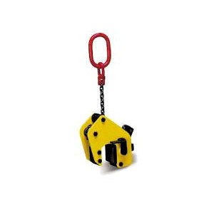 Camlok Non Marking Friction Wide Clamp  | Clamp - Camlok UK  | Clearance & Specials