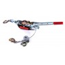 2.0T Hand Wire Cable Puller 