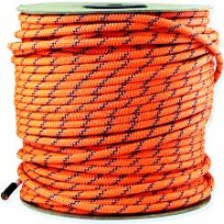 Kermantle Rescue Rope - 11mm | Height Safety Equipment