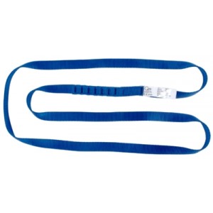 QSI Endless Anchor Web-Sling | Height Safety Equipment
