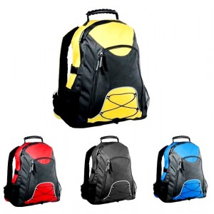 Back Pack - Small 28 Litre | Height Safety Equipment