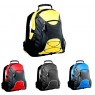 Back Pack - Small 28 Litre