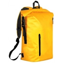 Water Proof Back Pack - 35 Litre | Height Safety Equipment
