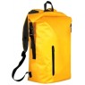 Water Proof Back Pack - 35 Litre