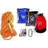 Rope Kit - Ready-to-Go  