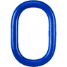 G100 Oblong Ring - THIELE 
