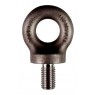 Eye Bolt UNF - Rated Townley Type