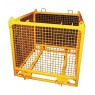 2.0T Maxirig Brick Pallet Lifting Cage