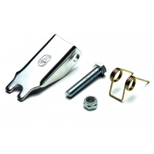 Yoke G80 Sling Hk Latch Kit | G80 - PWB & Yoke | Clearance & Specials