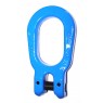 Clevis Link - SLR G100 6.7T WLL