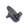 1.0T Vertical Clamp No.14 Spring Cam 