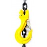 Sling Hook - SLR G80 Adjustable Shortening Clutch