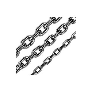 NXTGEN Lever Hoist Load Chain ZP | Parts