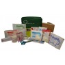 Office 1-5 Person First Aid Kit