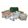Office 1-12 Person First Aid Kit