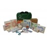 Office 1-25 Person First Aid Kit
