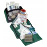 Home Supreme First Aid Kit