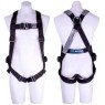 Safety Harness - 1100 Hotworks