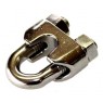 Wire Rope Grip Stainless
