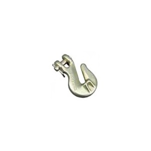 Clevis G70 Cradle Grab Hook | Fittings - Rated G70 & G80 | G70 Grab Hooks Winged