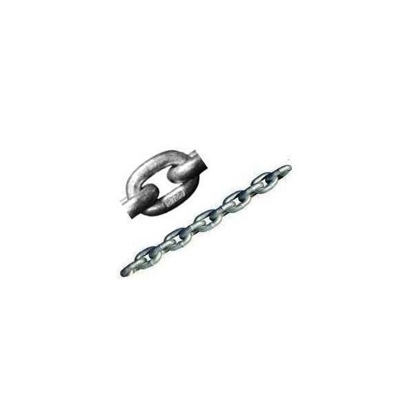Anchor On Chain