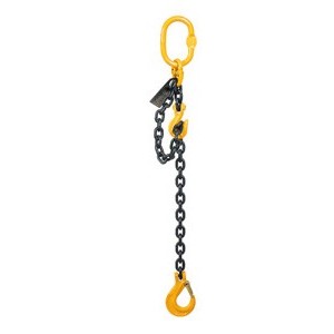 G80 SLR-AMG 1 Leg Lifting Set | G80 Chain Sets | Lifting Sets G80 & G100