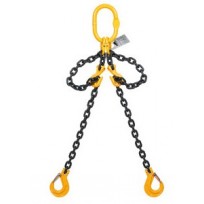 G80 SLR-AMG 2 Leg Lifting Set | G80 Chain Sets | Lifting Sets G80 & G100