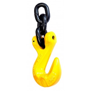 G80 3 Link & Grab Hk Shortener | G80 - SLR Components