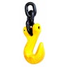 G80 3 Link & Grab Hk Shortener