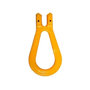 Pear Link - SLR G80 Clevis | G80 - SLR Components